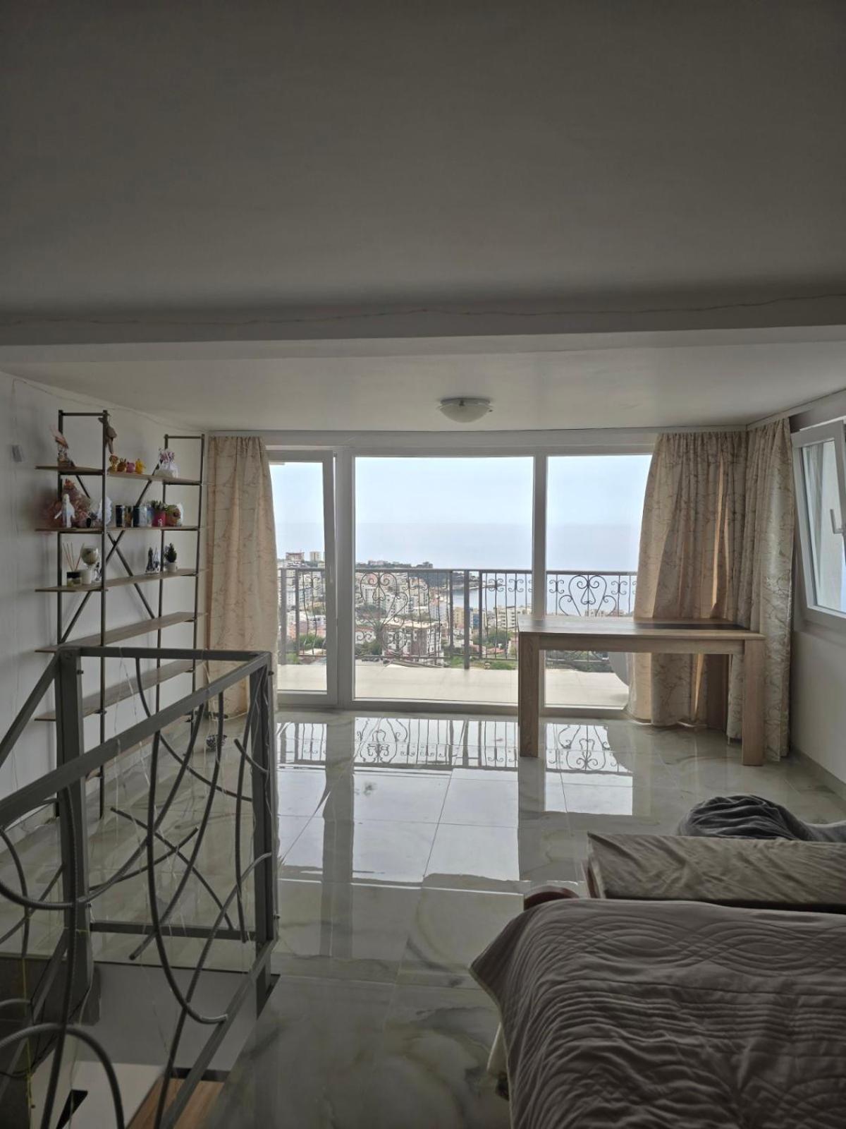 Apartment Light House โดบราวอดา ภายนอก รูปภาพ