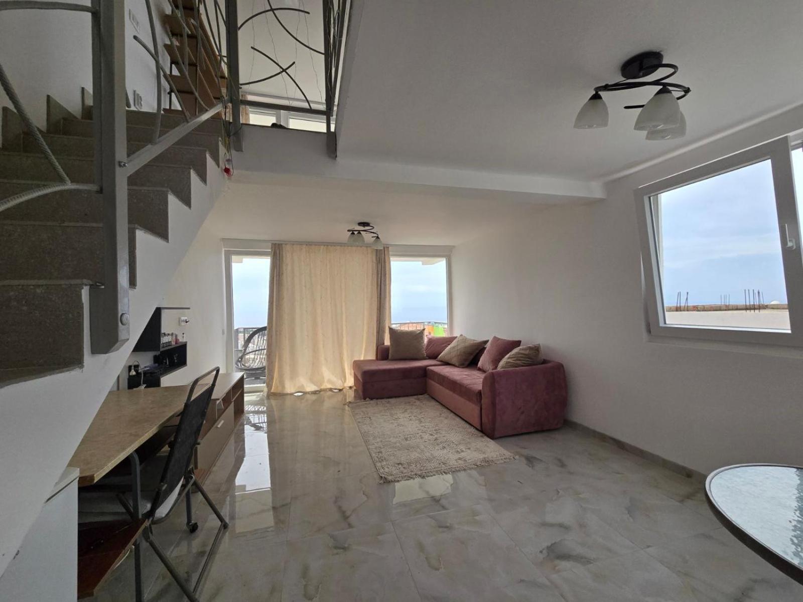 Apartment Light House โดบราวอดา ภายนอก รูปภาพ